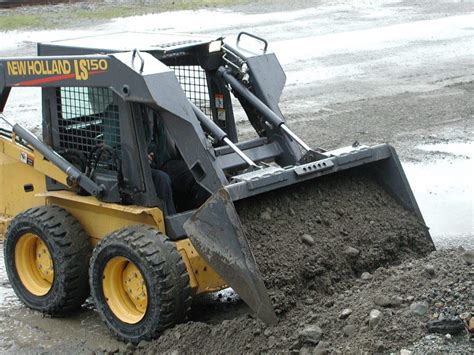 skid steer loader training pdf|skid steer training near me.